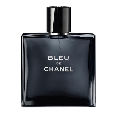 bleu de chanel parfum price in sri lanka|bleu de chanel scent mini.